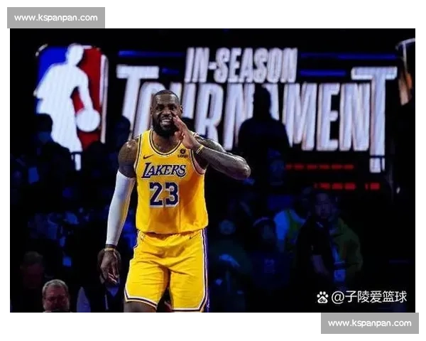 詹姆斯的 “逆伤病” 密码：科学保养与身体管理的巅峰实践