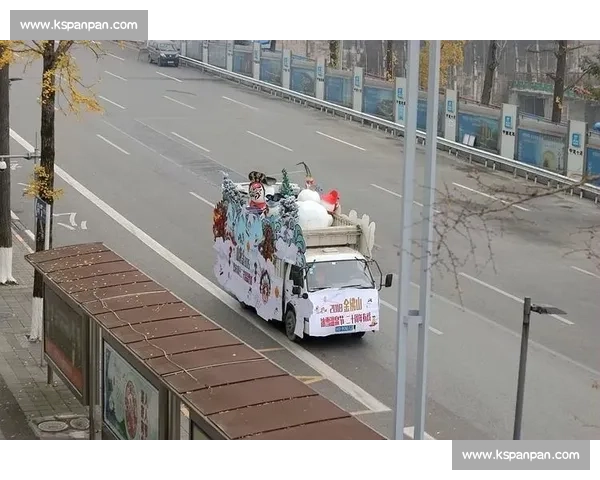 西雅图 2025 宠粉再升级：七大惊喜福利点燃全城热情