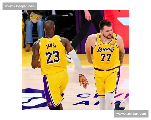 近十年选秀评级榜：状元垄断前七，东契奇探花逆袭第十