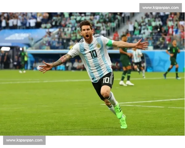 金杯赛惊天冷门！加拿大点球大战 5-6 不敌世界第 106 危地马拉，两连平后止步八强