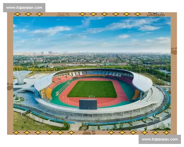 南通队新主场扩容至 2 万人，临时座位安全引关注