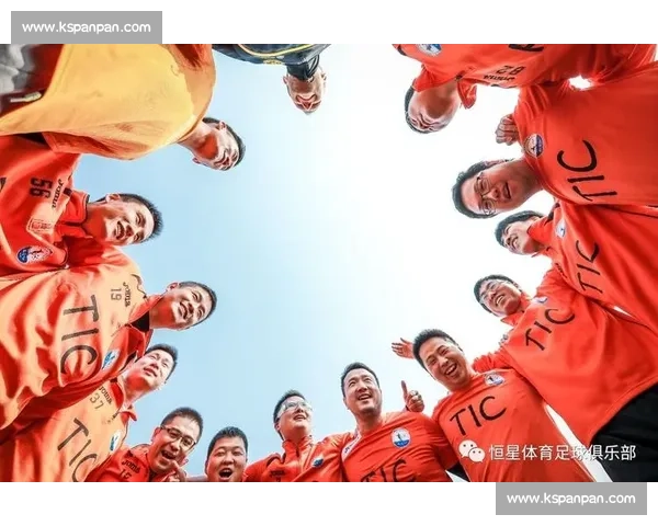 多特蒙德东亚主管携吉祥物艾玛助力常州队，青训合作再谱新篇