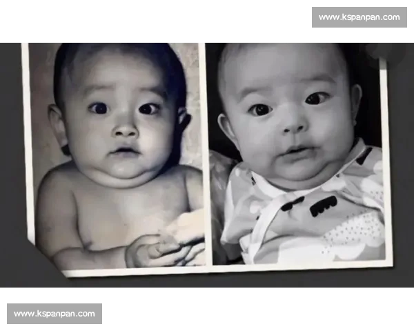 尔冬升女友晒 9 岁女儿近照：萌娃从容应对粉丝，“片场暴君” 变身慈父