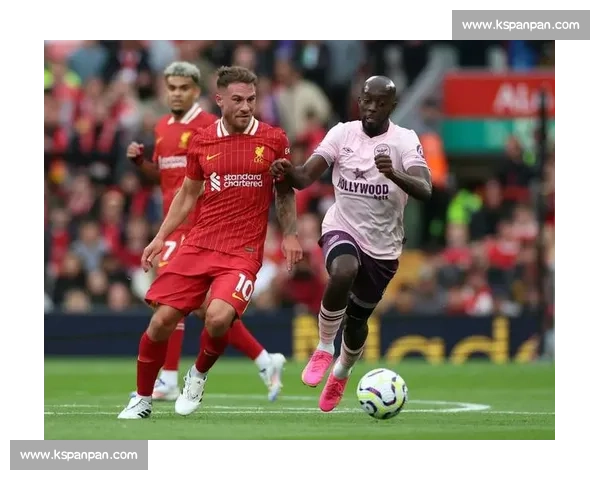 威尔希尔力荐伊萨克：阿森纳中锋最优解，天价转会费成拦路虎