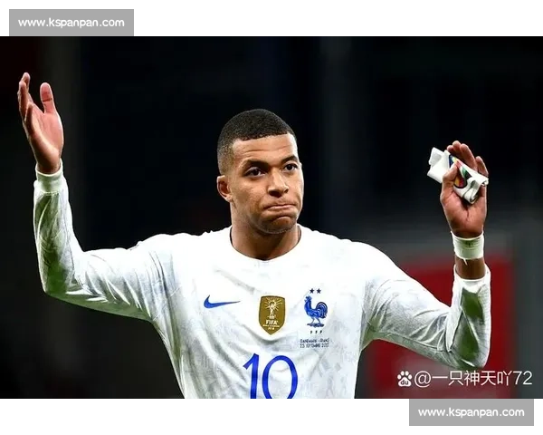 巴萨 17 岁天才创纪录！亚马尔 2 亿欧登顶身价榜，哈兰德、姆巴佩紧追