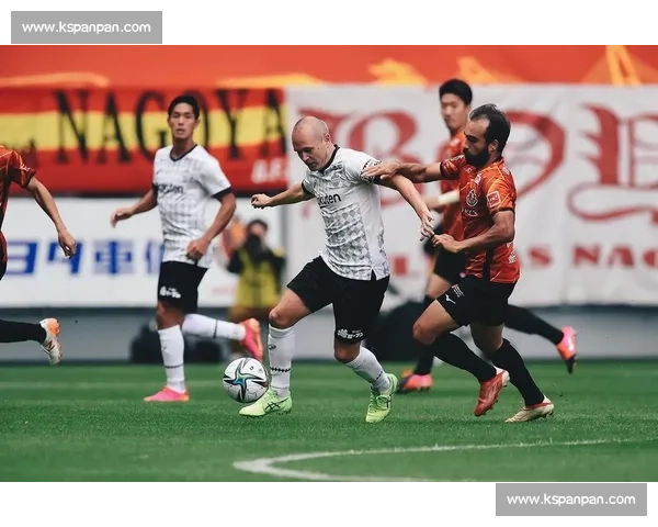 徐亮争议发声：中超薪资仅为日韩 13，降薪或致人才断层？