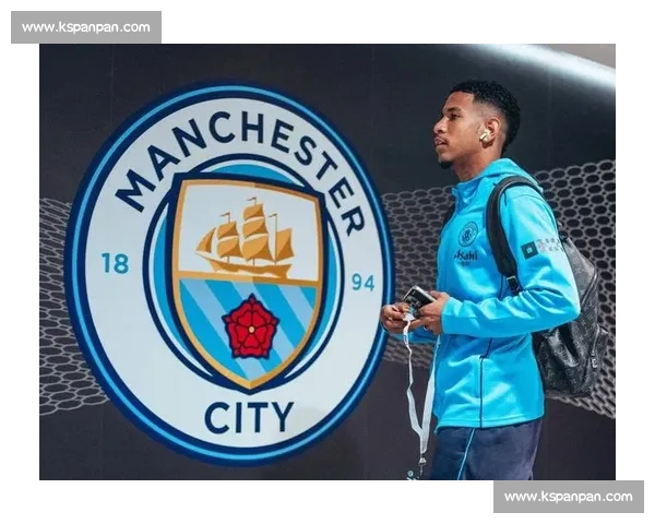 曼城夏窗再发力！右后卫 + 边锋锁定新目标，格拉利什领衔三人离队