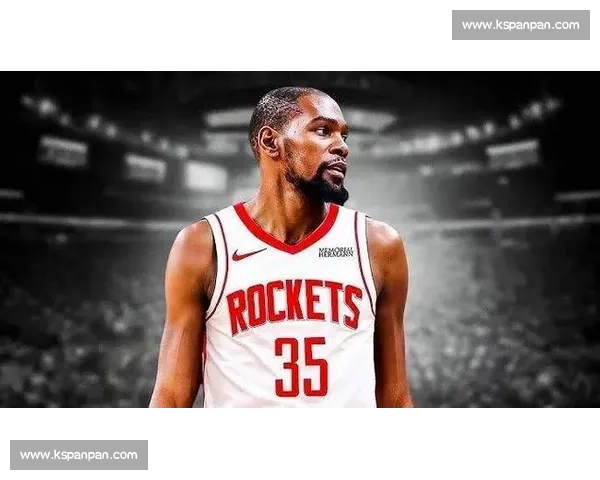 杜兰特 2 年 1.24 亿续约引爆连锁反应：塔里・伊森续约遇阻，阿门・汤普森锁定顶薪