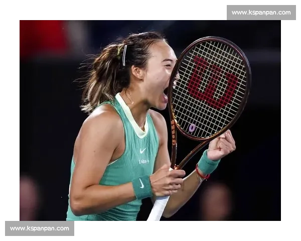 温网夜场双焦点！萨巴伦卡 2000 强势登场，郑钦文 2330 决战女双三冠王