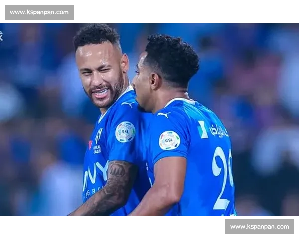 爆冷出局！努内斯赛前豪言成空，曼城加时 3-4 遭新月绝杀