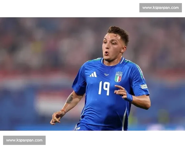 米兰锋线引援两难：DV9 薪资鸿沟难跨越，雷特吉 6000 万标价成障碍