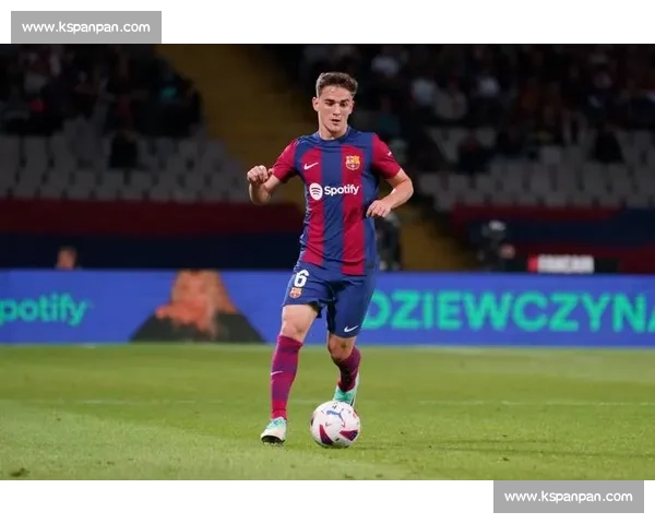 芬威体育集团拟收购赫塔费，构建多俱乐部体系进军西甲