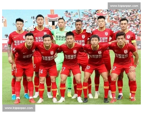 英格兰锋霸闪耀中甲！科菲梅开二度助嘉定汇龙终结连败