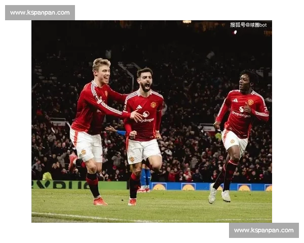 费迪南德：B 费拒沙特天价合同，他才是曼联真队长！