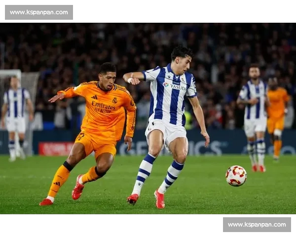 阿隆索直言不满：皇马首秀上半场过于急躁，中场调整显成效