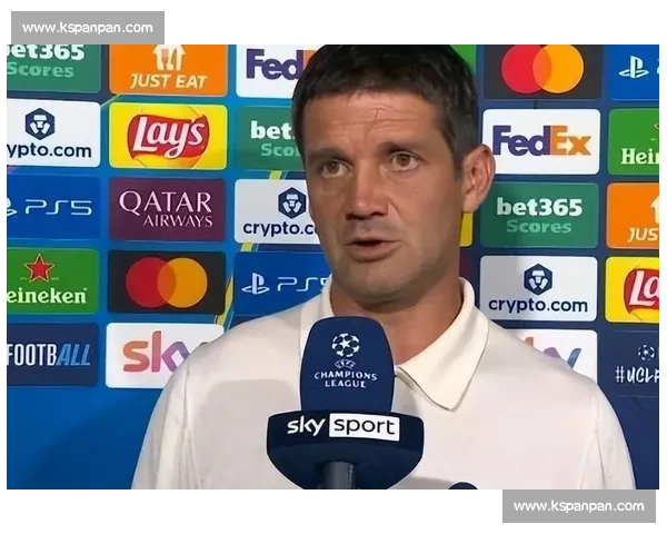 齐沃点破劳塔罗争议：竞争精神需沉淀，团结方能破局