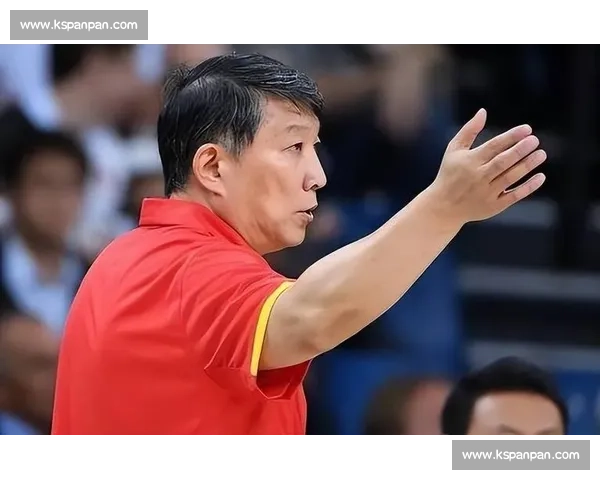 双塔闪耀！张子宇两战封神，宫鲁鸣的内线抉择成焦点