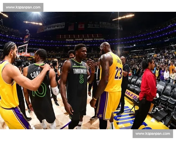 劳资协议锁死操作空间！森林狼追 KD 陷双重困境，7 月 1 日前几乎无解