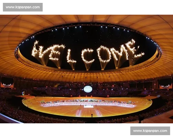 成都世运会进入 37 天冲刺！27 个场馆全部就绪，全球目光聚焦蓉城