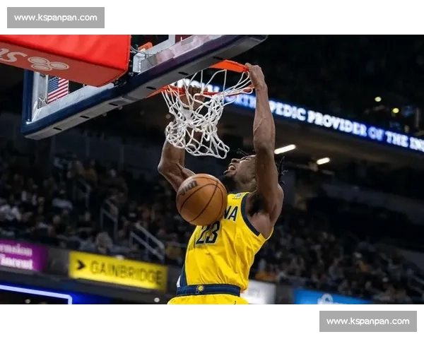 杰伦 40 分引爆天王山！雷霆夺赛点剑指队史首冠