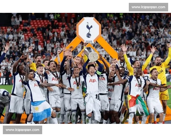 热刺 6000 万镑报价哈维 - 西蒙斯，剑指莱比锡中场核心