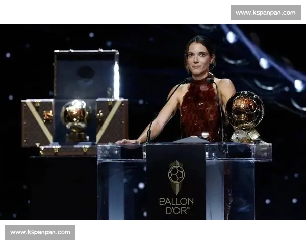 纳斯里力挺登贝莱：天赋属亚马尔，但赛季表现他才是金球最佳