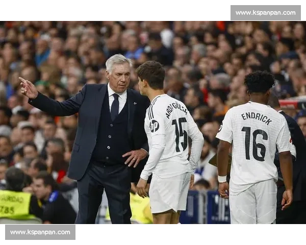 皇马携手 LV：球星社媒影响力点燃顶级时尚合作新纪元