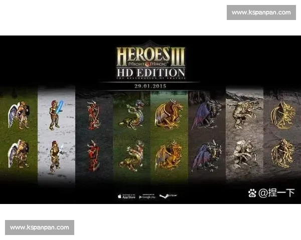 巴尔科拉百场里程碑之夜：巴黎激活 “无敌模式”，胜利如潮水般涌来