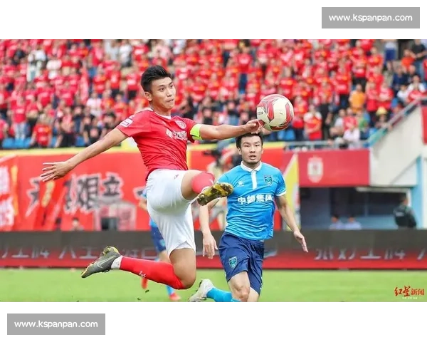 王飞憾平：补时进球被吹 辜负球迷远征