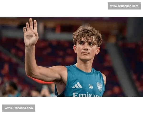 温格盛赞小法执教惊艳：塔帅引领阿森纳复兴之路