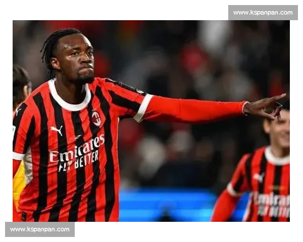 贝西克塔斯 500 万欧年薪锁定亚伯拉罕，转会今日完成