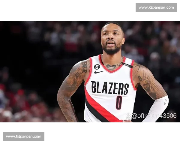 魔术灰熊惊天交易：贝恩加盟，灰熊启动重建，两队命运改写