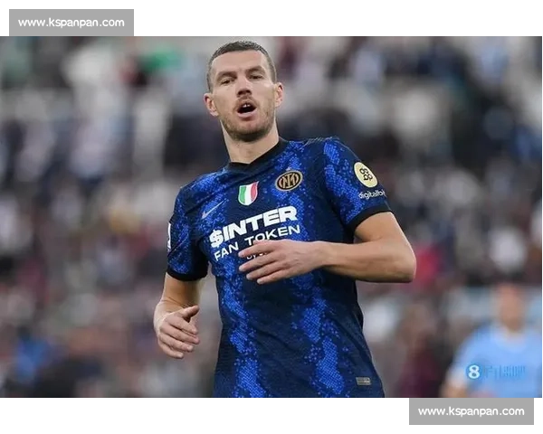 国米 2400 万欧敲定法国新星！邦尼周二体检加盟，接班哲科开启新锋线