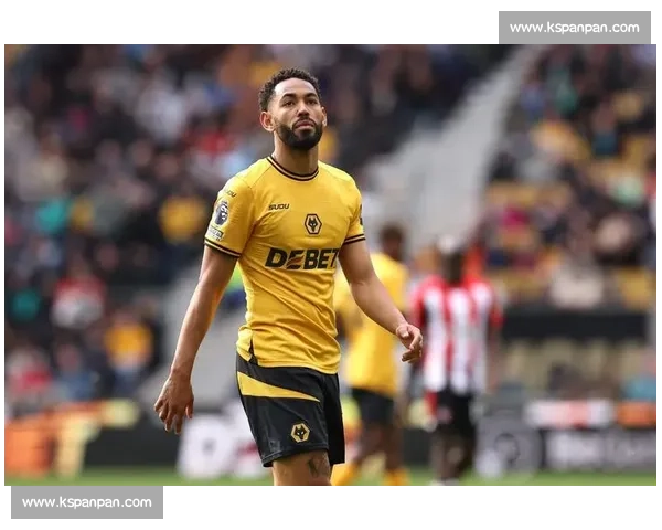 曼联 CEO 贝拉达力挺新球场计划：政府支持是区域复兴的关键引擎