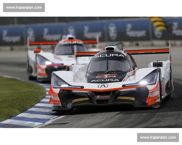 索伯双车齐进积分区，创 2023 年以来最佳战绩