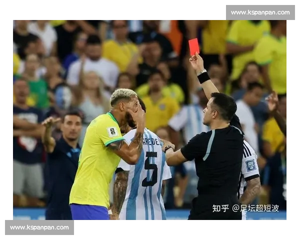 卡瓦哈尔：尤文实力碾压此前对手，状态回暖但节奏仍需调整