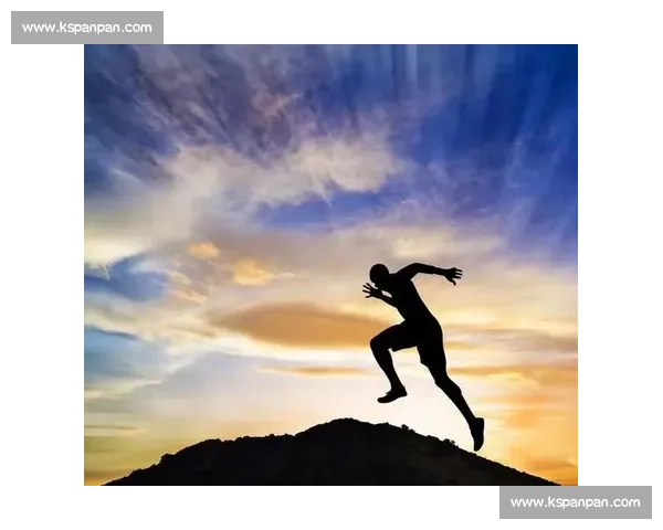 欧罗尔・拜瑞贝斯基：加时绝杀的背后，是超越胜负的青春宣言