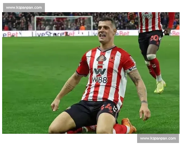 曾加力挺齐沃：国米新帅融合瓜穆理念，执教压力需全队支持