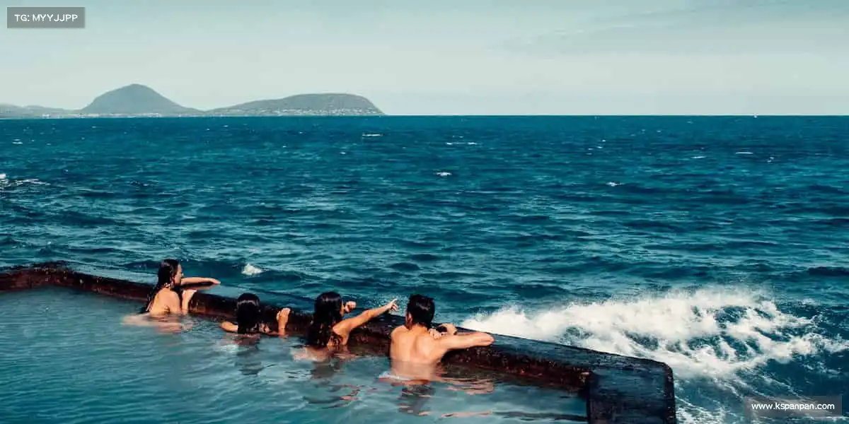 行业领先的理由