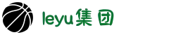 leyu.乐鱼(集团)电子科技股份有限公司网站