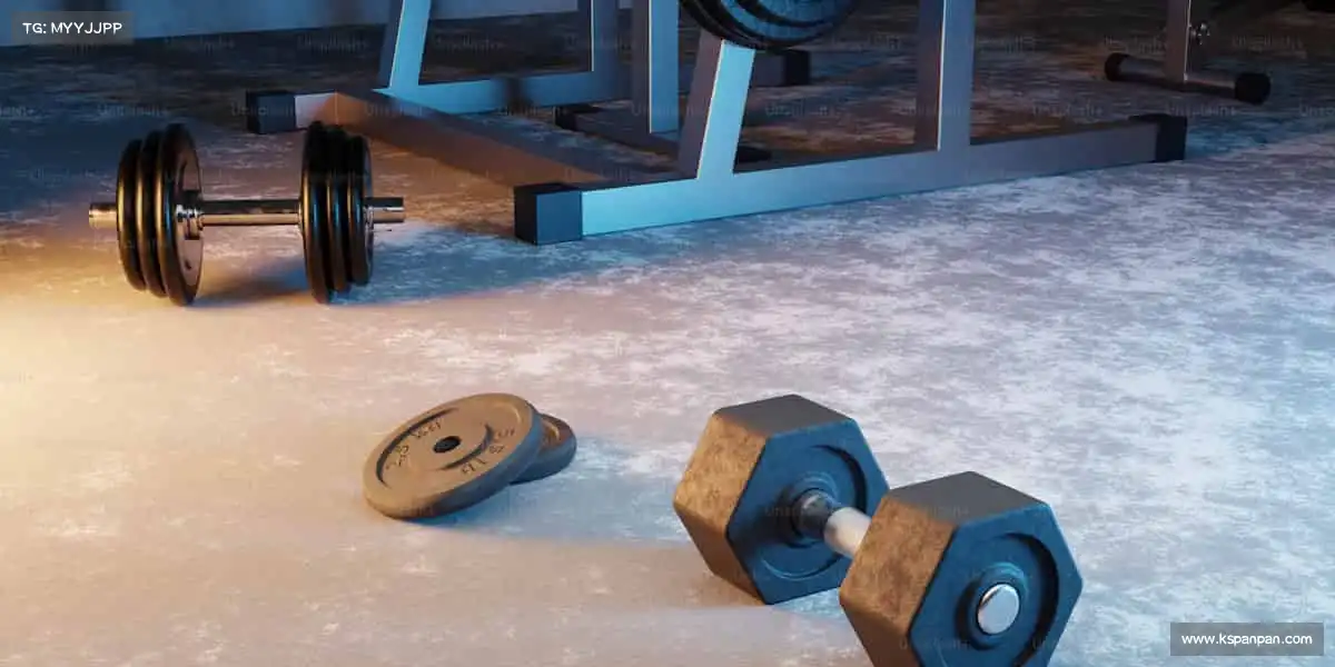 <strong>leyu</strong>🧗攀登高峰，每一步都是新起点！